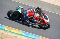 Le-Mans;event-digital-images;france;motorbikes;no-limits;peter-wileman-photography;trackday;trackday-digital-images